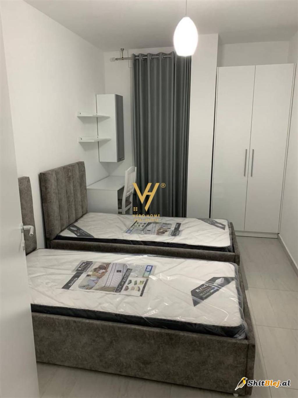 2+1+2+BLK TE FIORI DI BOSKO 700 EUR