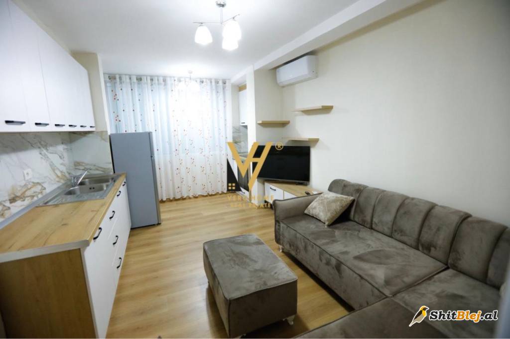 1+1 NE BLLOK 500 EURO