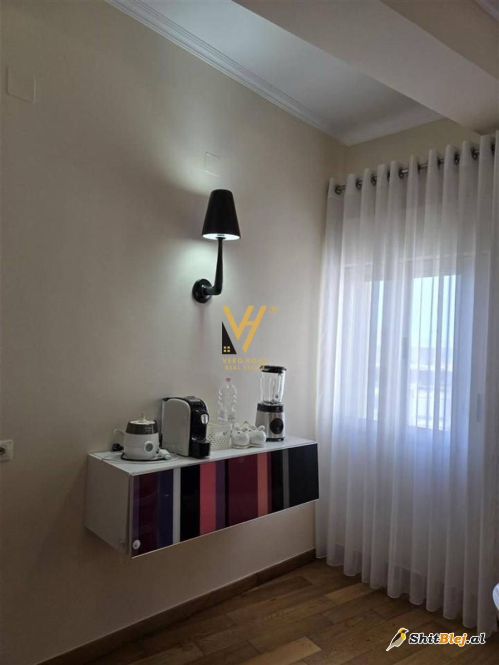 2+1+BLK TE RR.PETI LIQENI THATE 273.000E