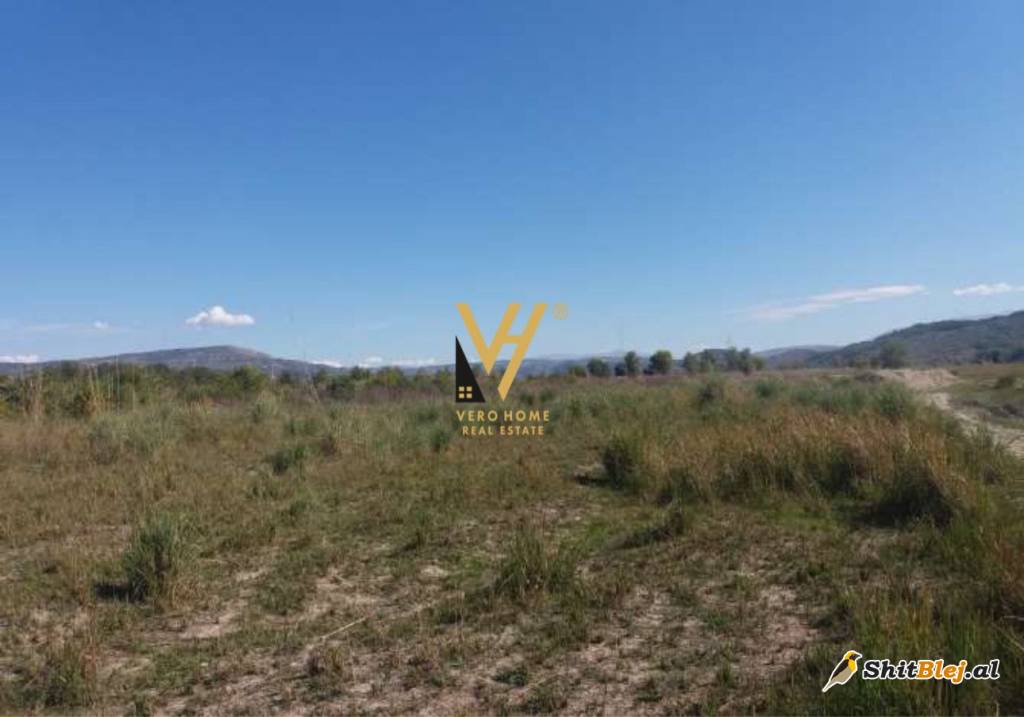 TOKE 2900M2 AEROPORTI RINAS 358.500EURO