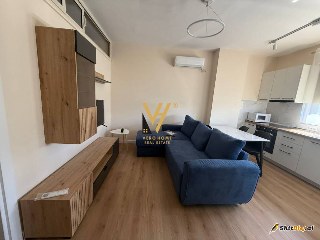 1+1 ME QIRA TE ALI DEMI 500 EURO