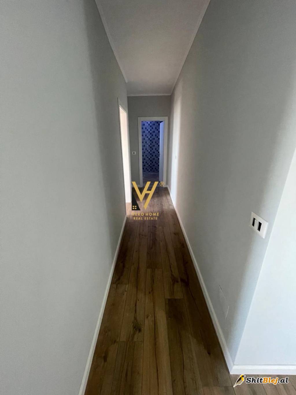 2+1 NE FRESK 136.500 EURO