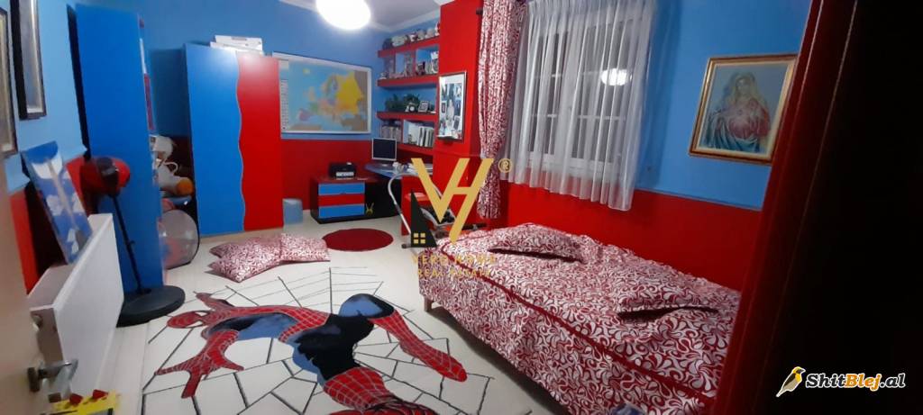 4+1+3 NE KORCE 250.000 EURO