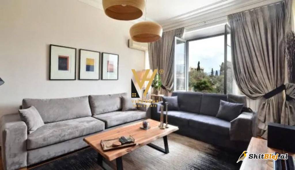 APARTAMENT 1+1+BLK NE LINZE 78.000 EURO