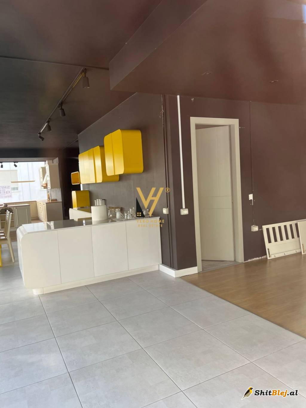  AMBIENT TE KOPSHTI ZOOLOGJIK 1.500 EURO