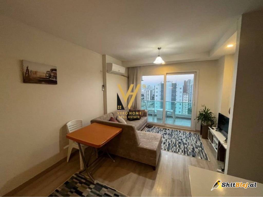  APARTAMENT,STUDIO RR.DURRESIT 60.000 LE