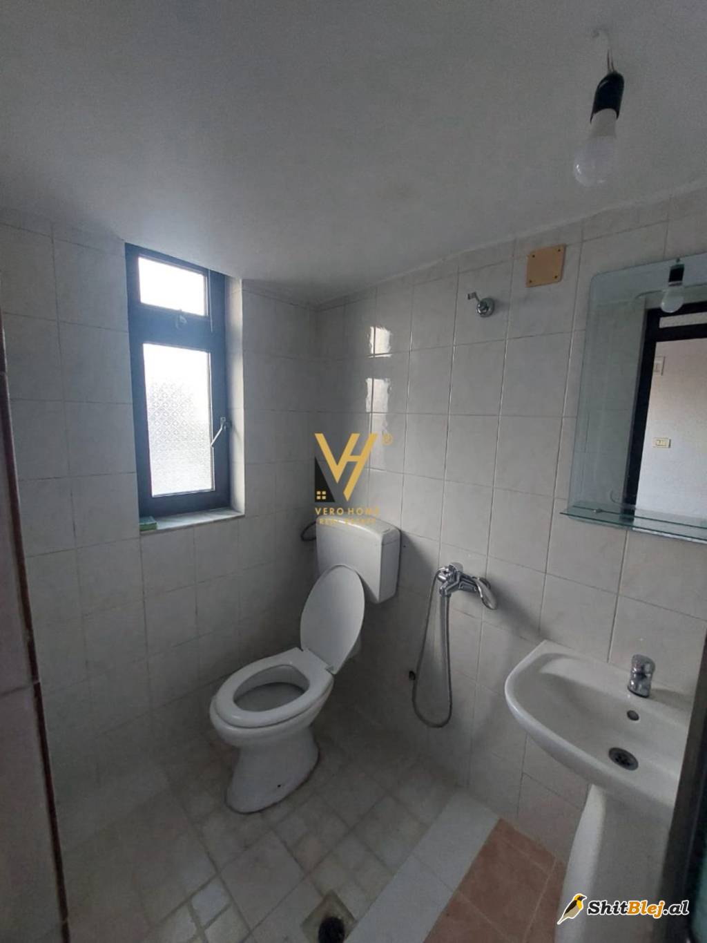 1+1+BLK TE KODRA E DIELLIT 40.000 LEKE