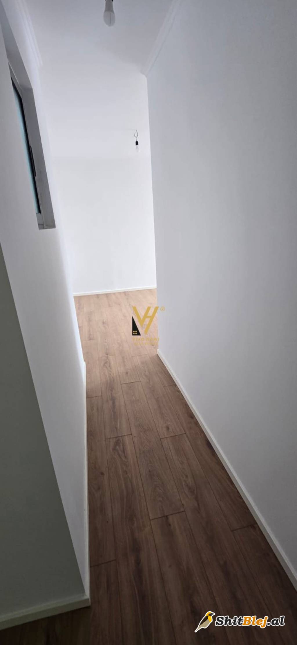 1+1+BLK TEK IFRAN TOMINI 115.000 EURO