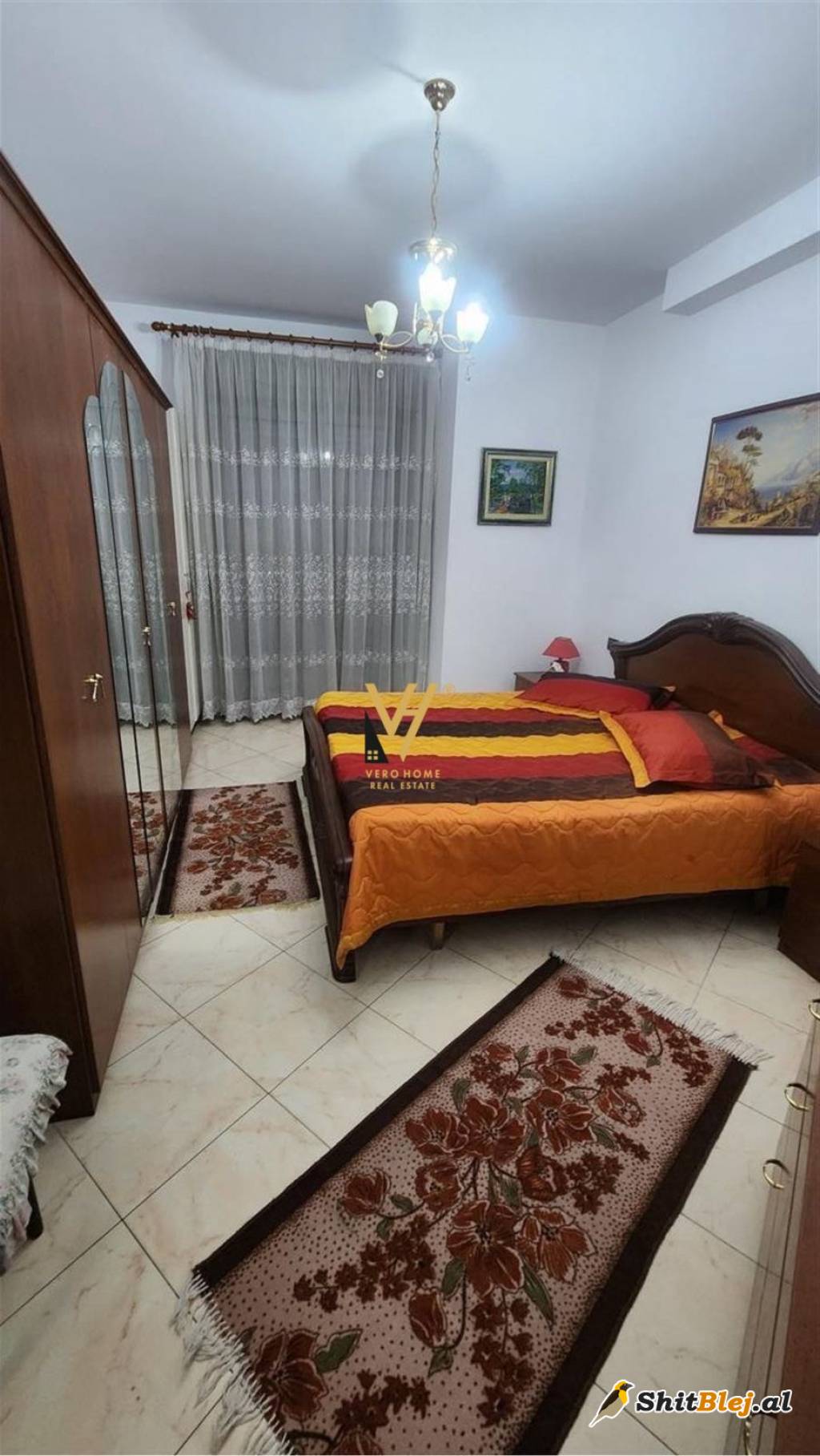 2+1+BLK ME QERA NE QENDER 80.000 LEKE