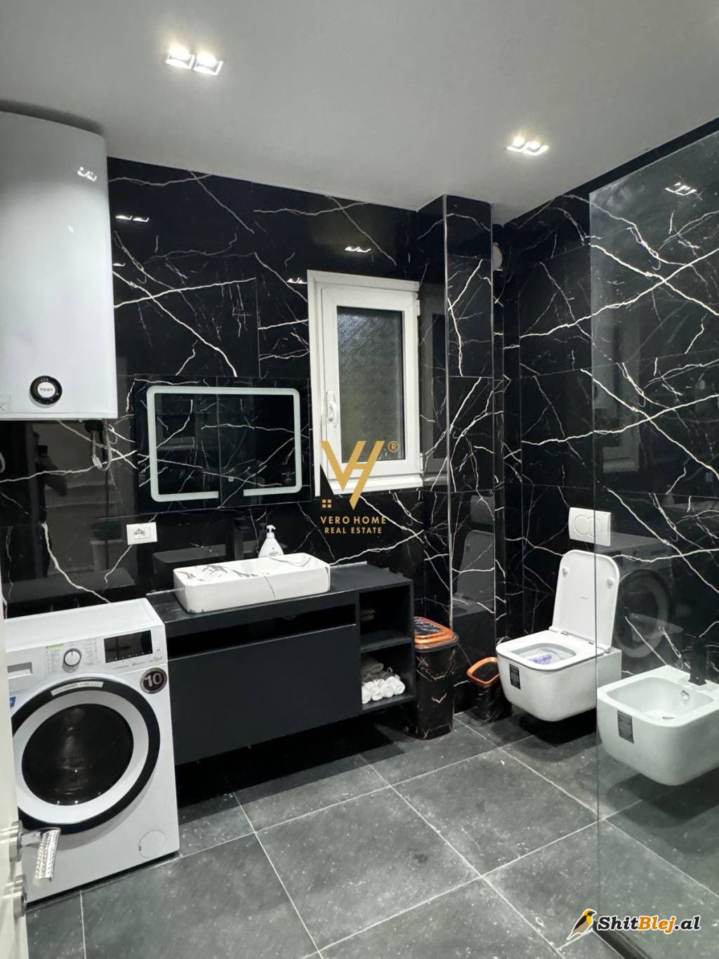  2+1 TE SKELA, VLORE 230.000 EURO