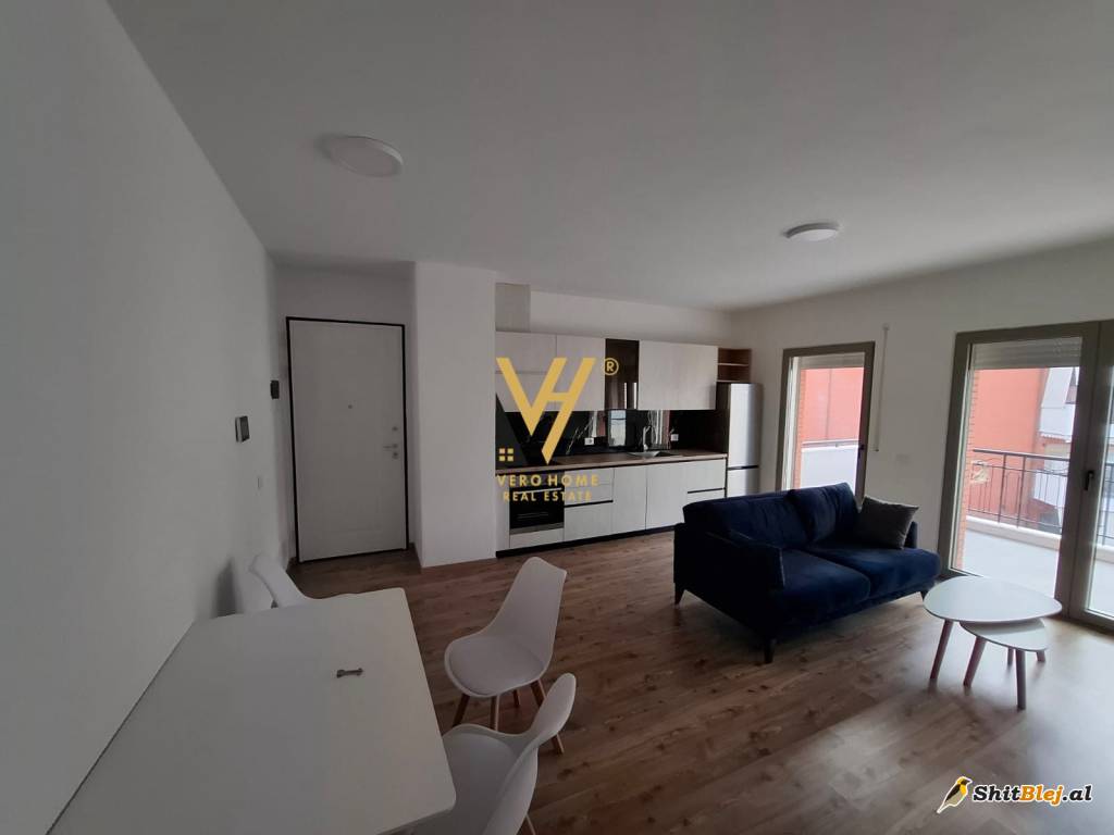 1+1+BLK TE KOMPLEKSI DELIJORGJI 600 EUR