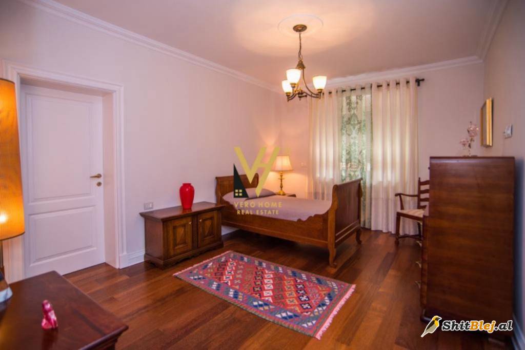 APARTAMENT 3+1+3+BLK BLLOK 450.000 