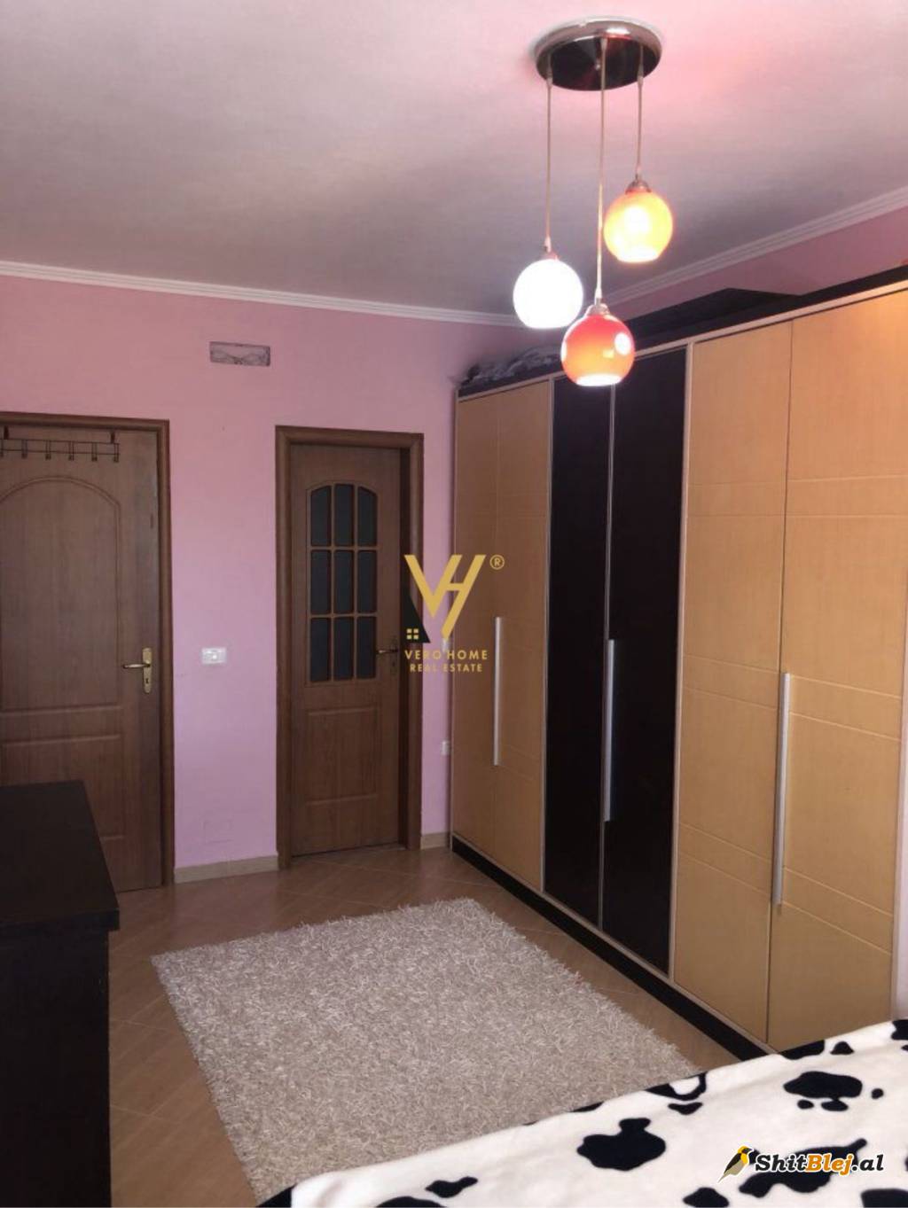 2+1 NE ASTIR 150.000 EURO