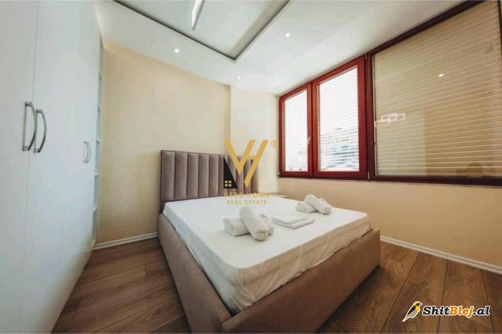 1+1 ME QERA TE RRUGA ISLAM ALLA 650 EURO
