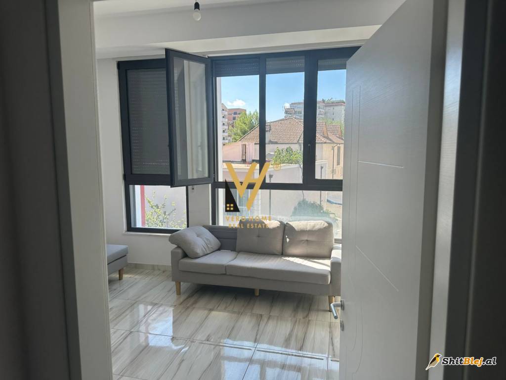 ZYRE 134 M2 ME QIRA TE ALI DEMI 650 EURO