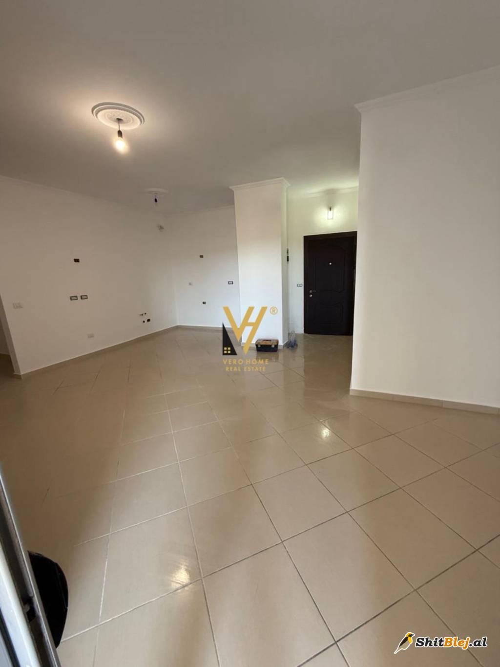  2+1+2 NE FIER 88.000 EURO
