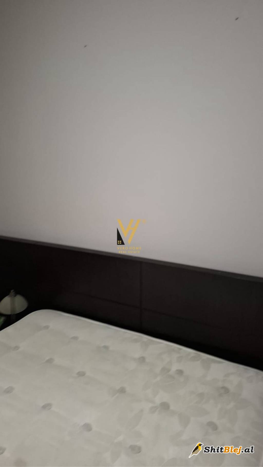 2+1+BLK ME QERA TE SIRI KODRA 700 EURO