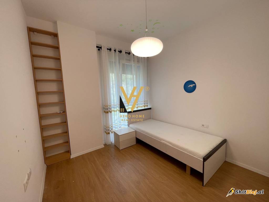 APARTAMENT 2+1  ROSE GARDEN 205000 EURO