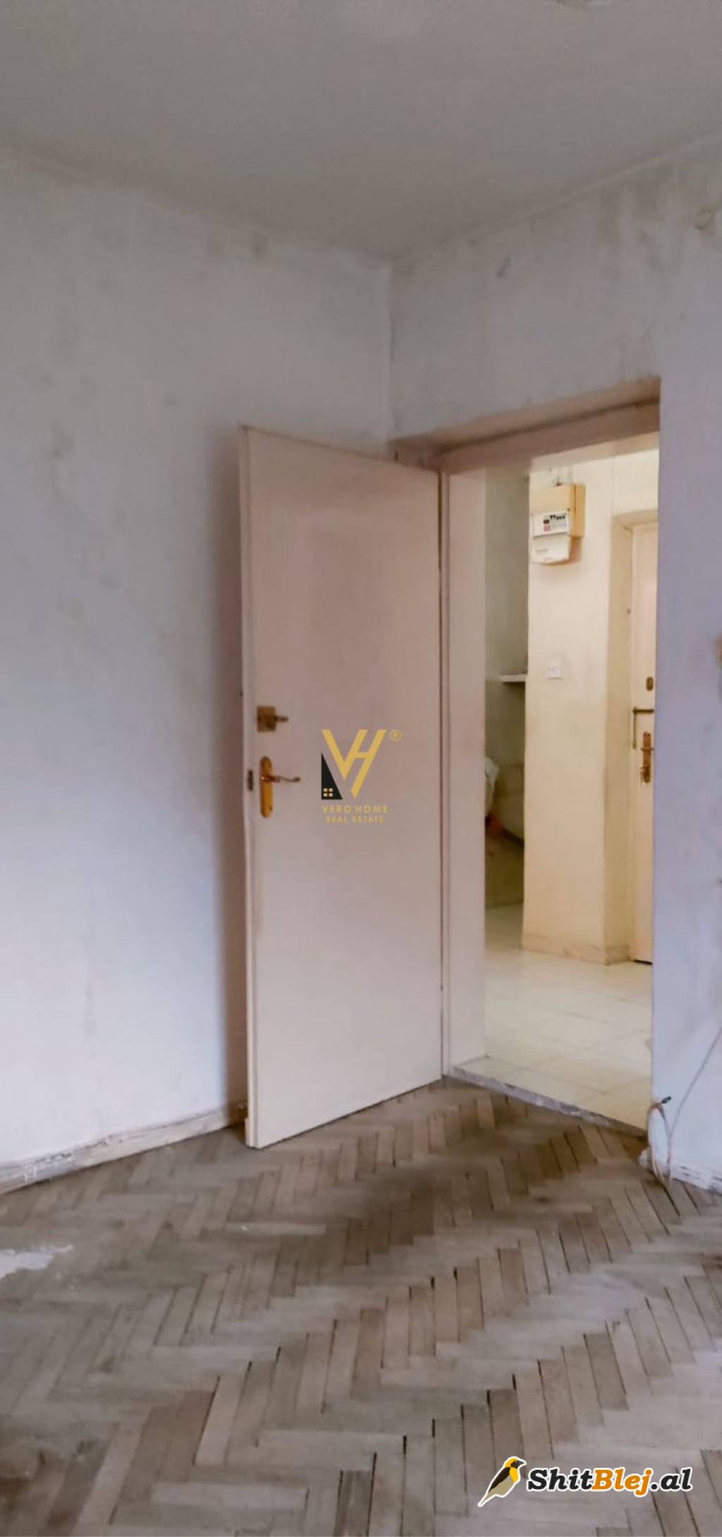 2+1 TE RRUGA MINE PEZA 120.000 EURO