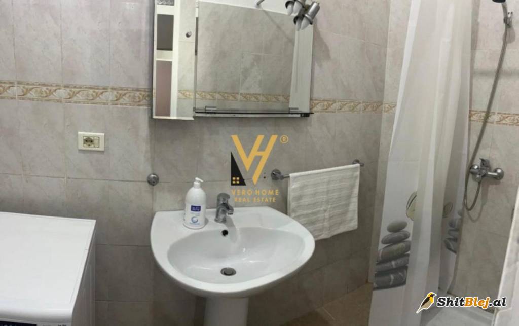 1+1+BLK VILE ME QERA TE SELVIA 50.000 LE