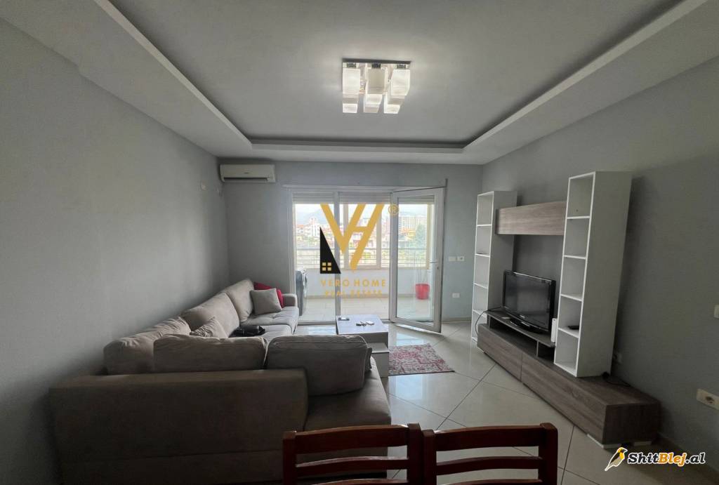 1+1+BLK ME QIRA NE ASTIR 450 EURO