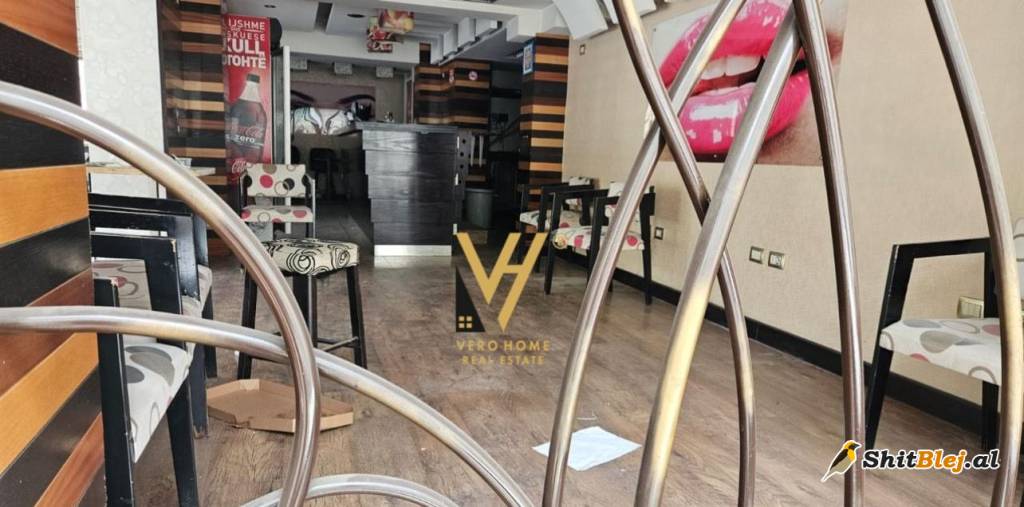 AMBJENT TE RR.SAMI FRASHERI 1.000 EURO