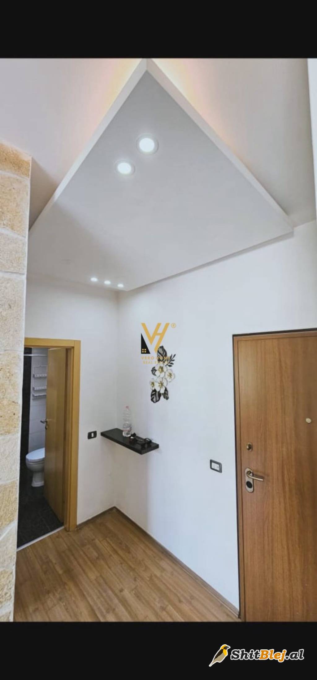 1+1+BLK ME QERA TE LIQENI THATE 550 EURO
