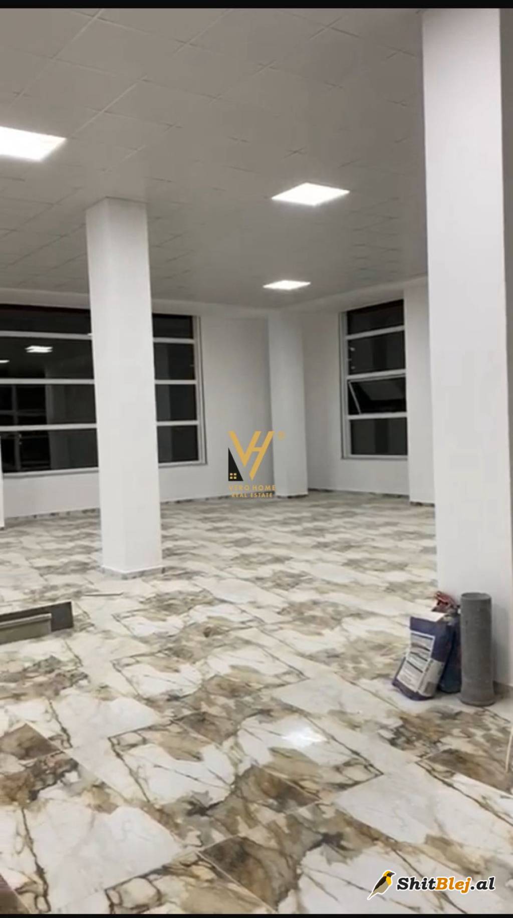  AMBIENT 670 M2 TE FRESKU 5.000 EURO
