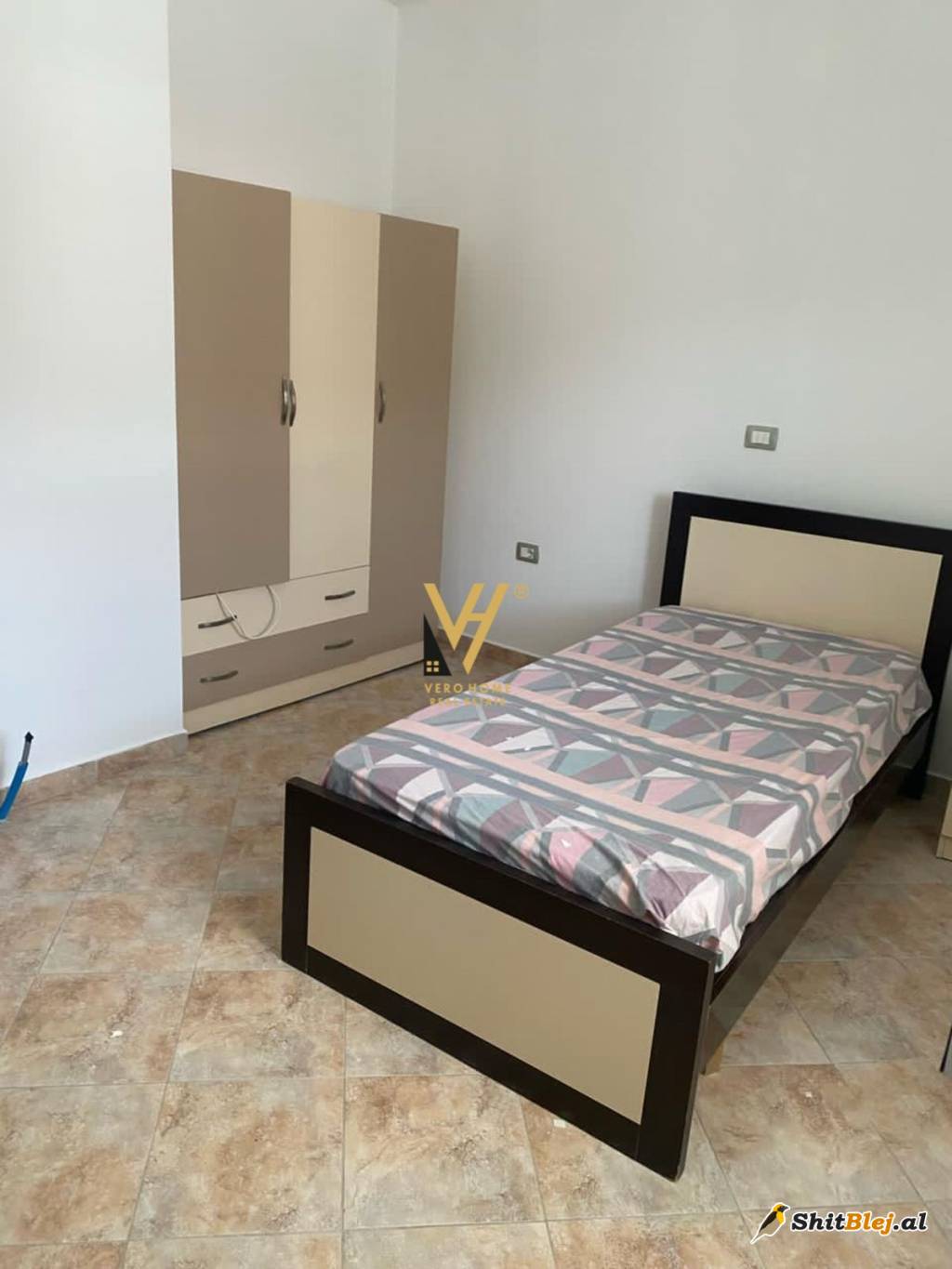 3+2+BLK ME QERA NE SELITE 500 EURO