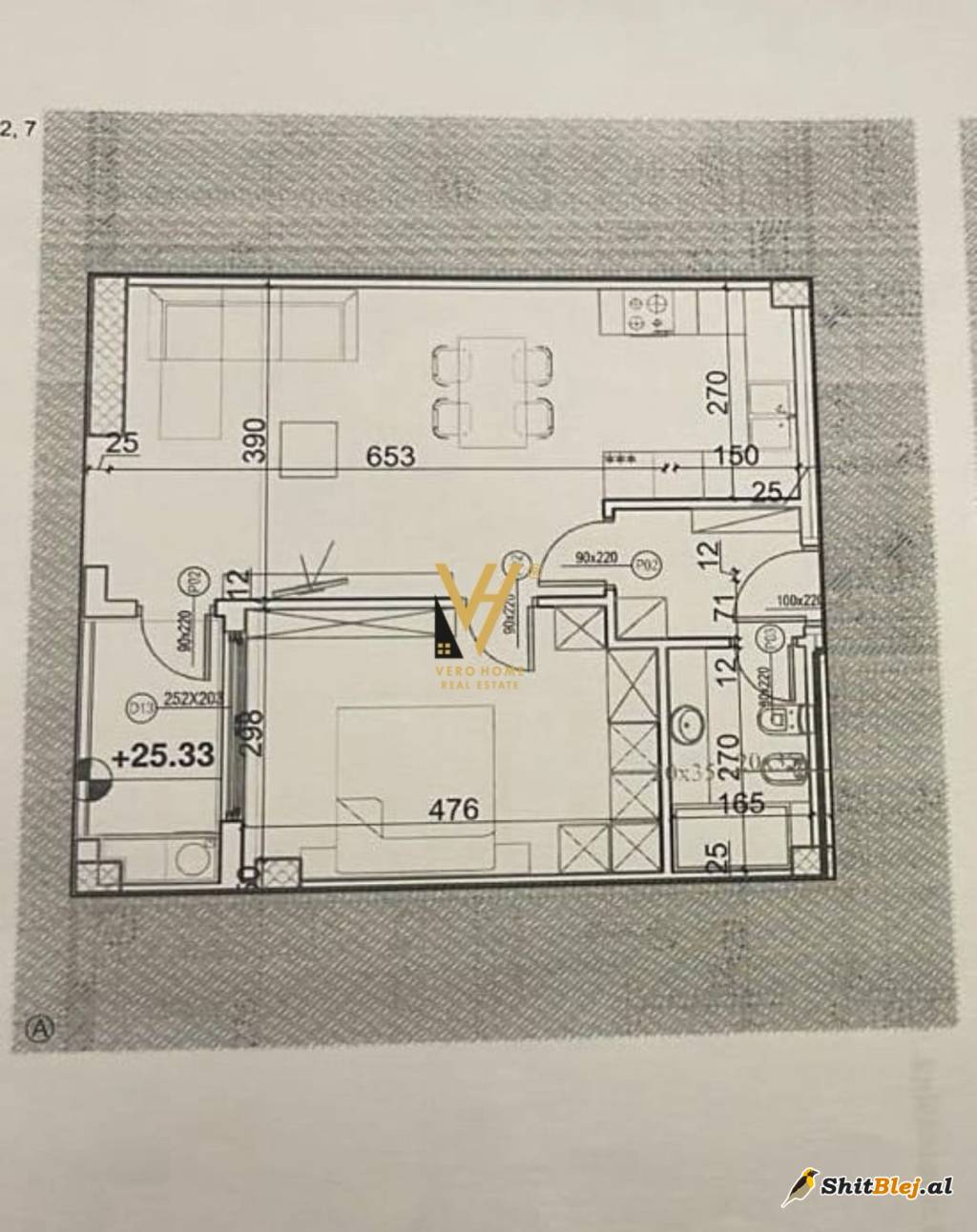 1+1 TE FARMACIA 10, 110.000 EURO