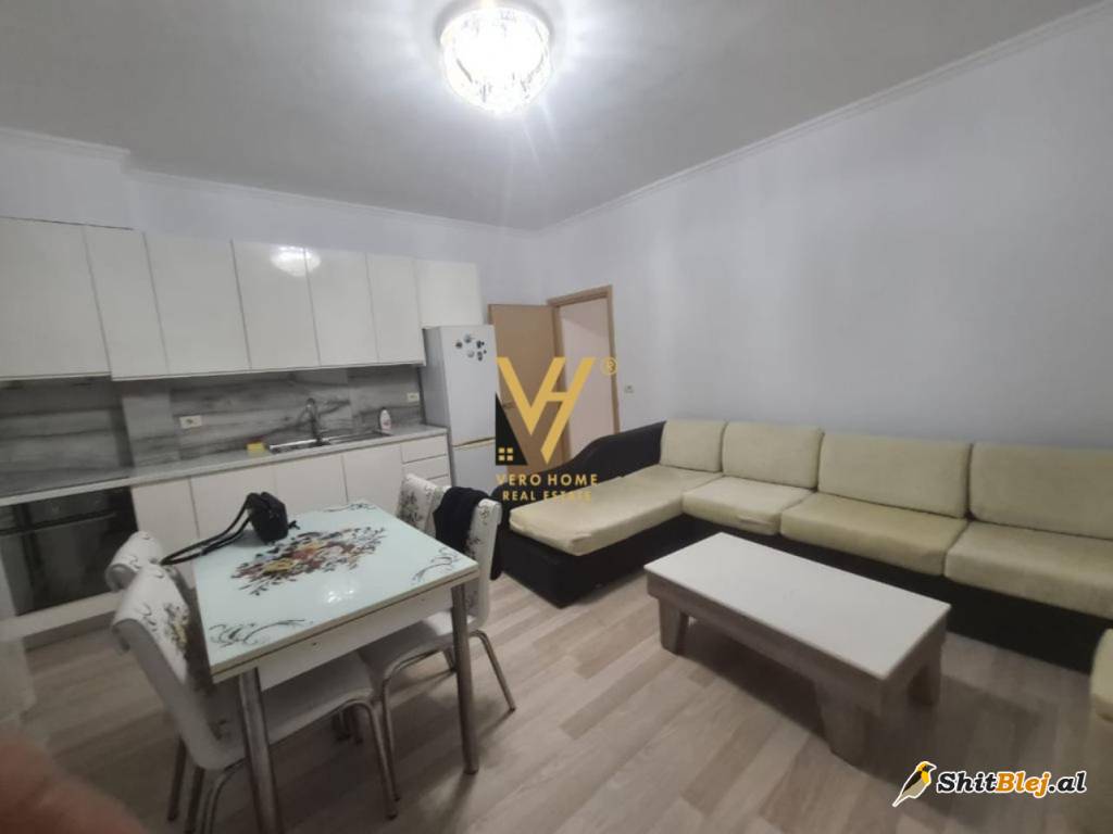 1+1 NE SELITE 450 EURO