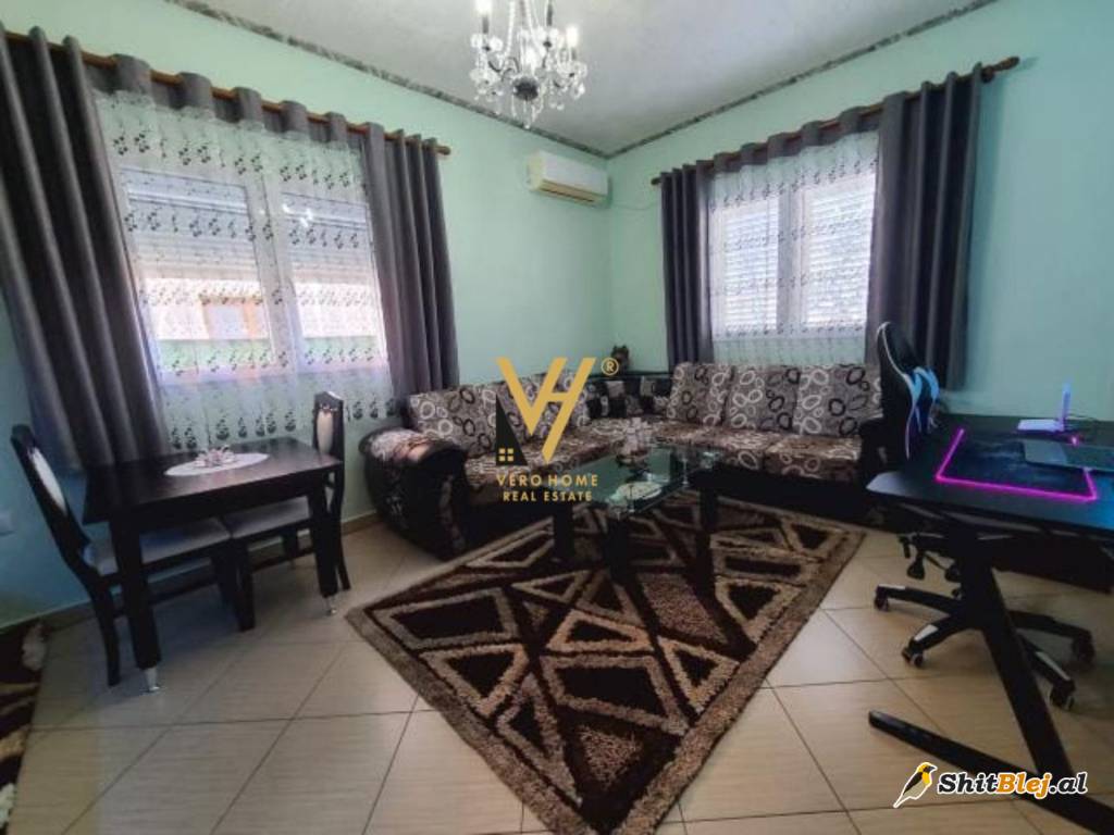 SHTEPI PRIVATE TE ISH KENETA 125.000 EUR