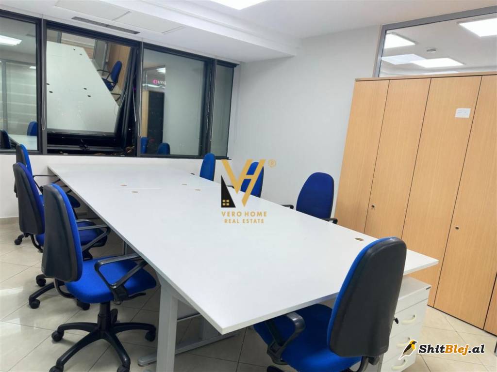 ZYRE 440 M2 TE KULLAT BINJAKE 19.000 EUR