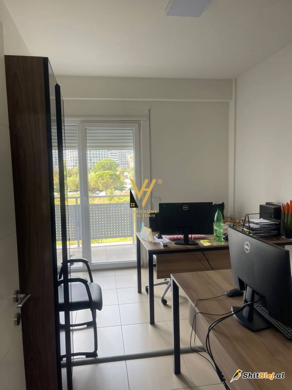 ZYRE 100 M2TE RR.KOSOVAREVE 950 EURO