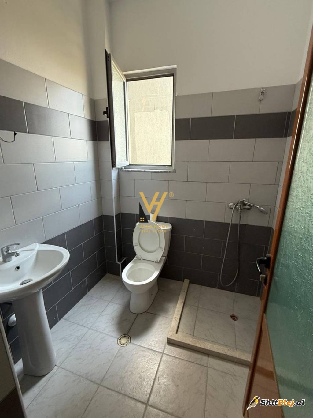  2+1+2 NE FIER 88.000 EURO