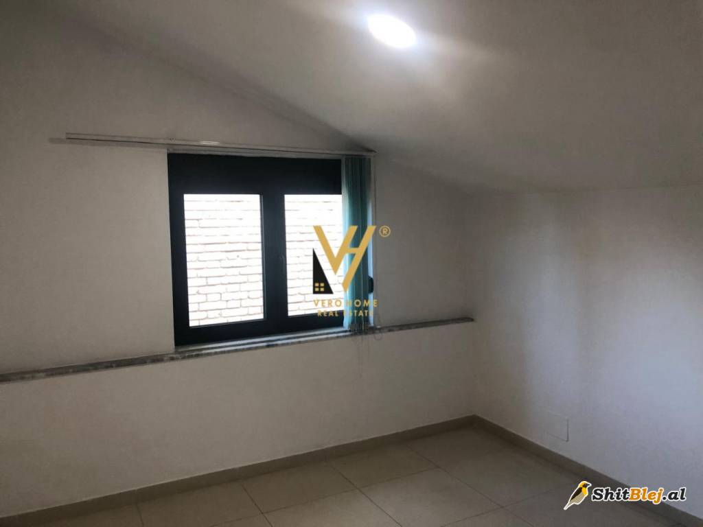 AMBIENT 230 M2 ME QIRA NE BRRYL 1.500 EU