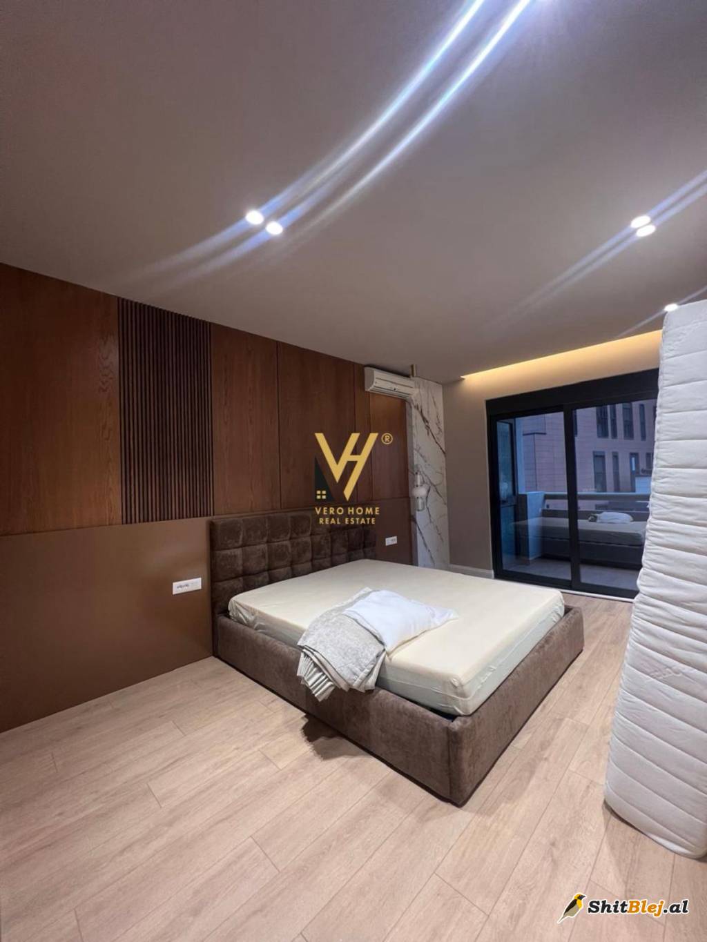  3+1+2+3BLK TE RR. KOSOVAREVE 2.500