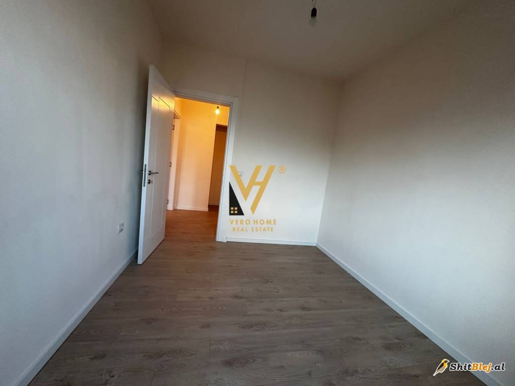 2+1TEK RRUGA E KAVAJES 142.000 EURO