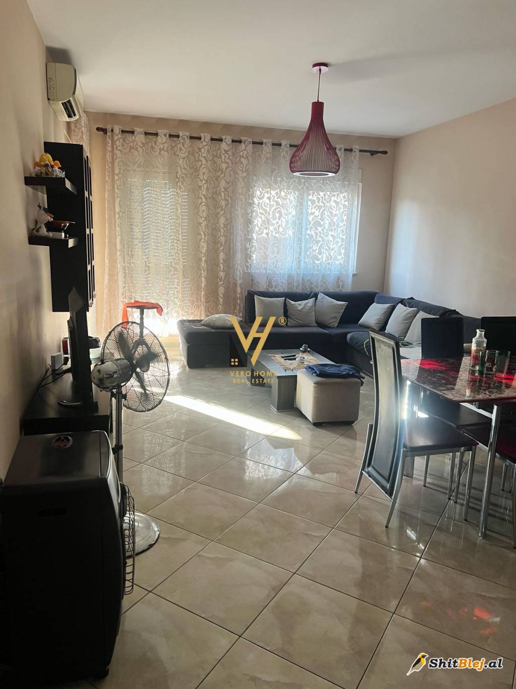  2+1+2+BLK NE XHAMLLIK 187.000 EURO
