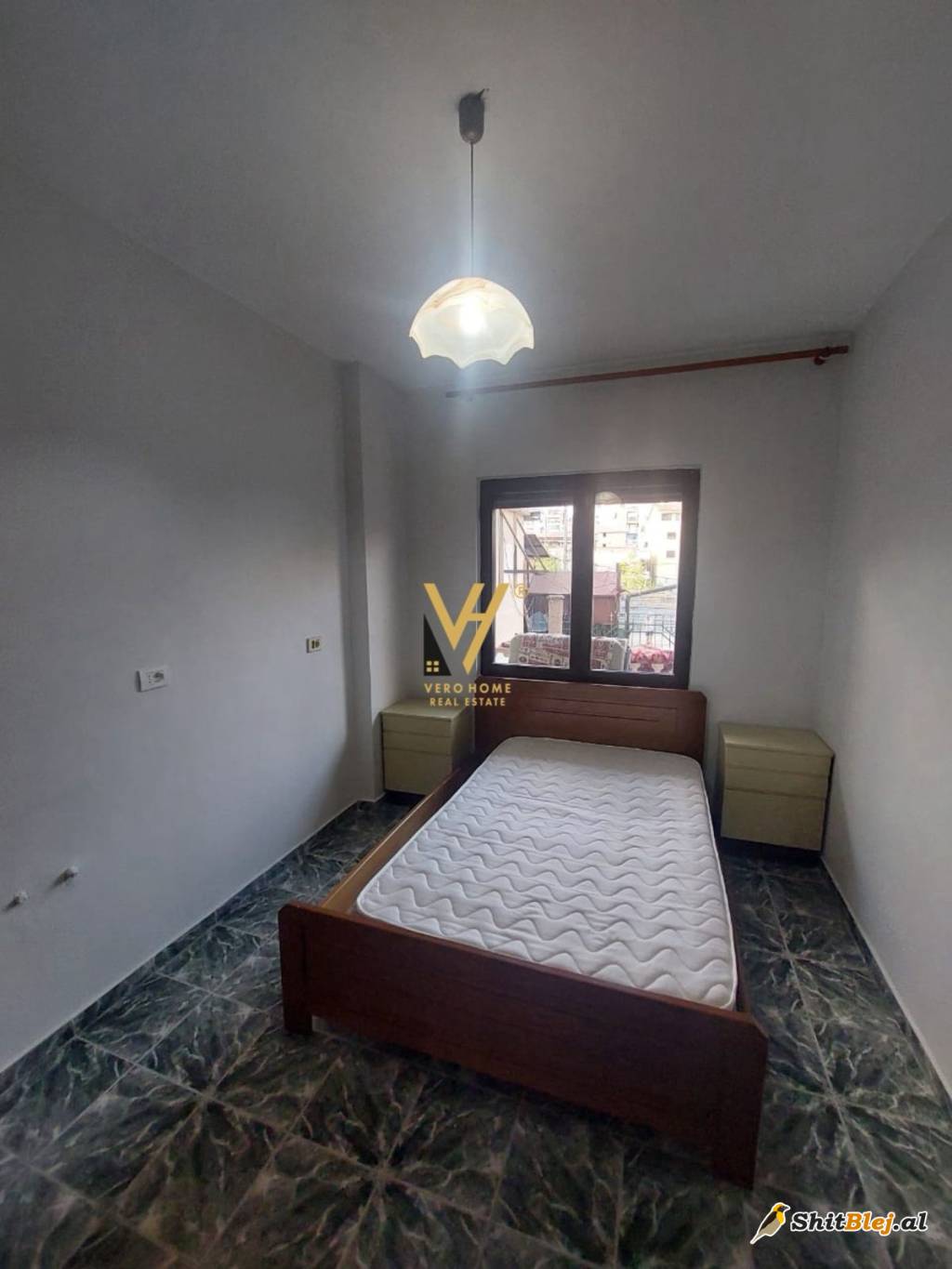 1+1+BLK TE KODRA E DIELLIT 40.000 LEKE
