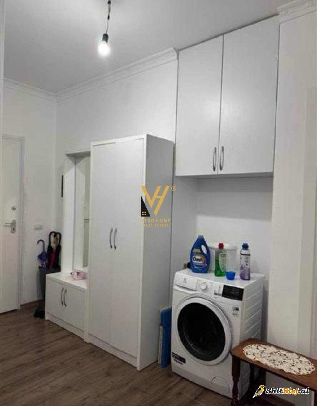 2+1+BLK TE KINOSTUDIO 180.000 EURO