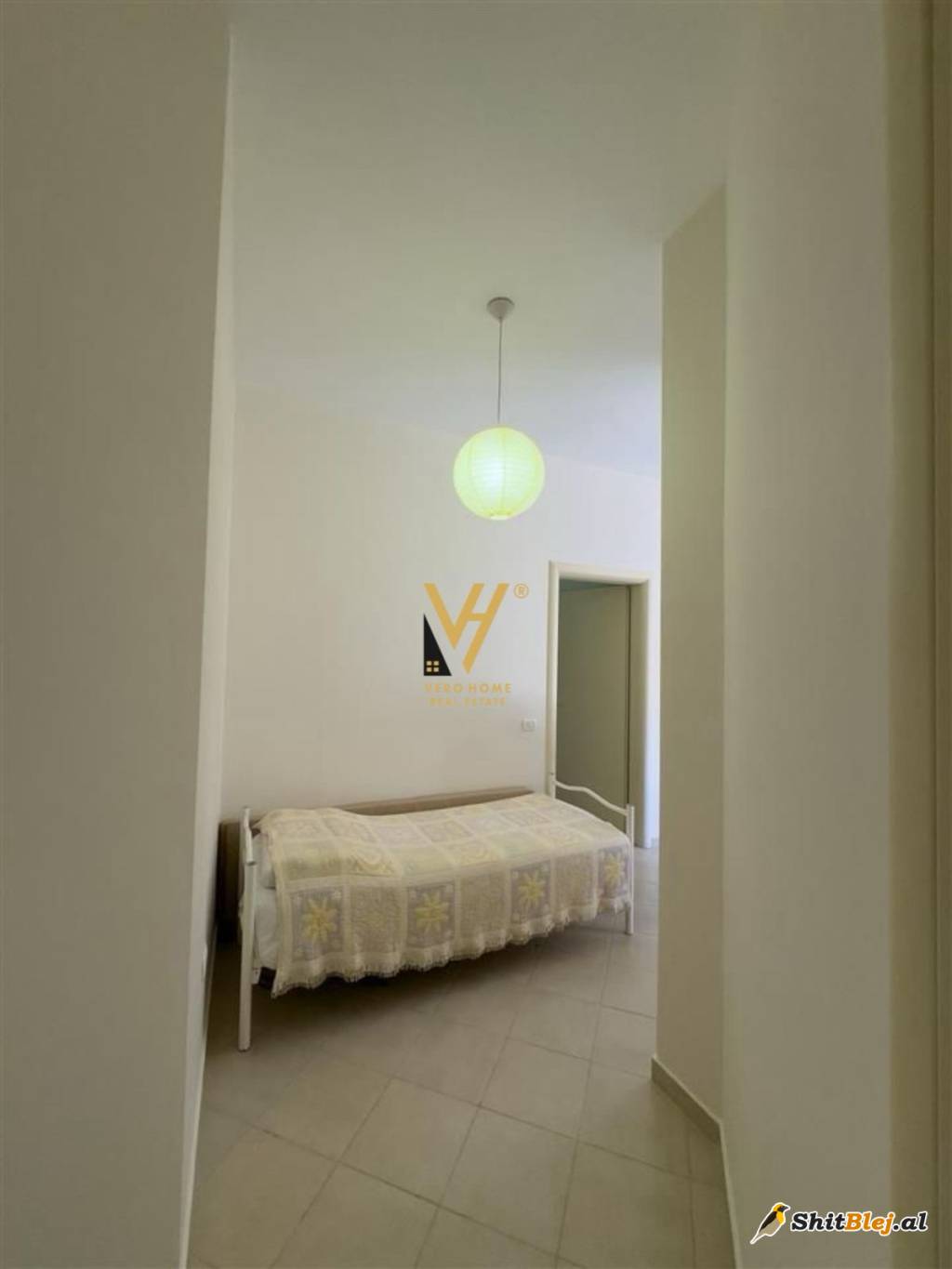 2+1+BLK TE GJIRI I LALZIT 168.000 EURO