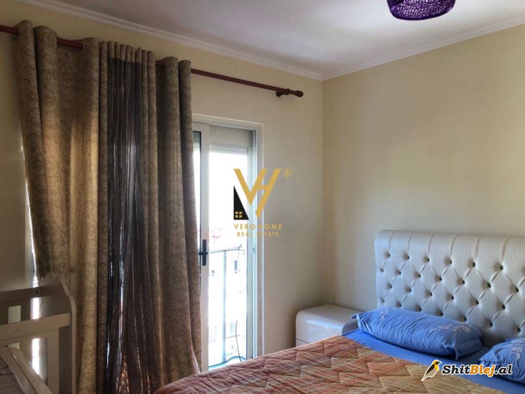1+1 ME QERA NE SELITE 500 EURO