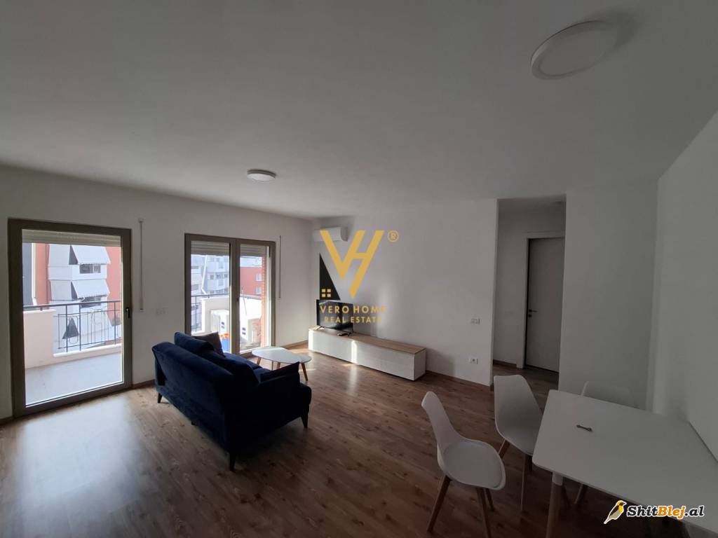 1+1+BLK TE KOMPLEKSI DELIJORGJI 600 EUR