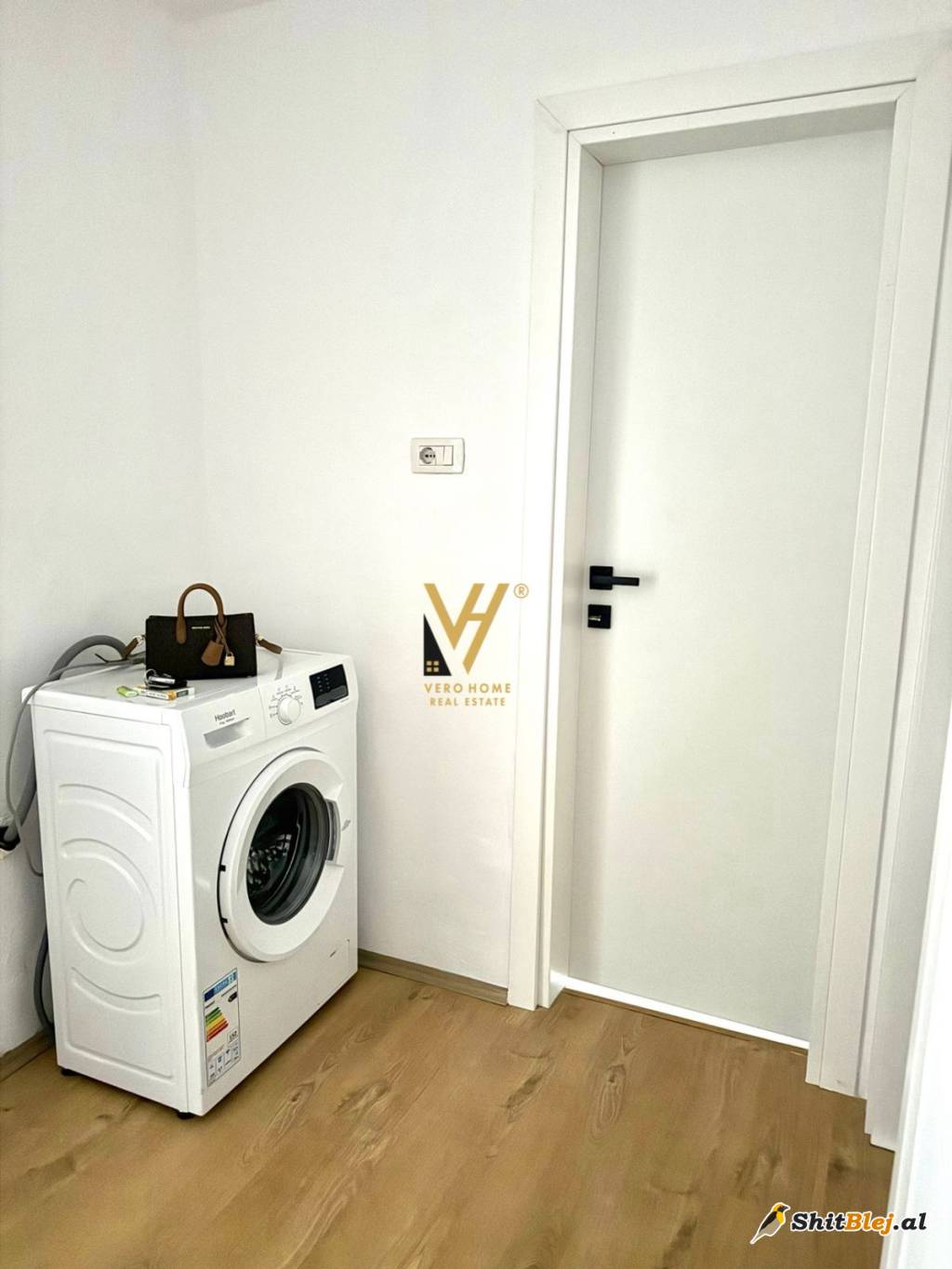 1+1+BLK ME QERA TE RRUGA BARDHYL 550 EUR