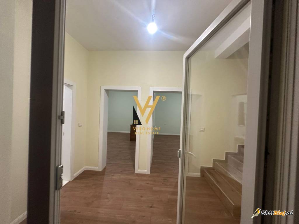 VILE NE KOMBINAT 110.000 LEKE