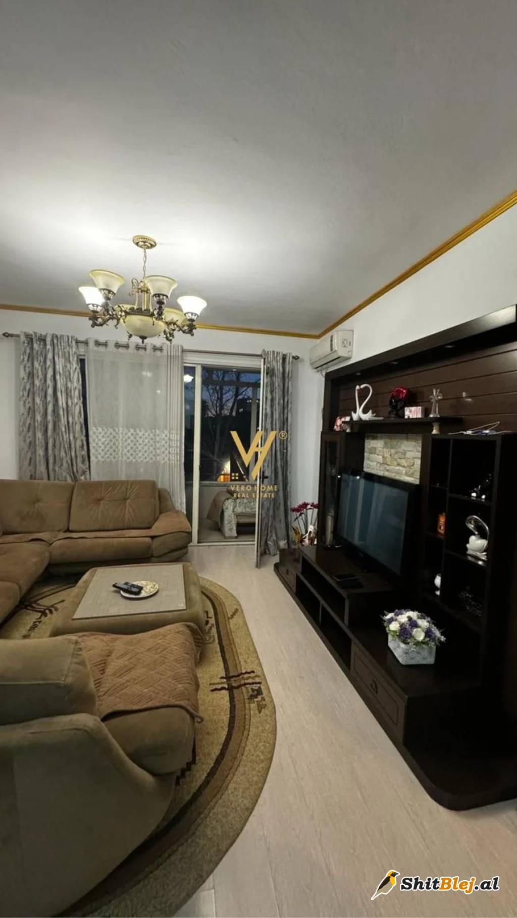 1+1+BLK NE DON BOSKO 450 EURO