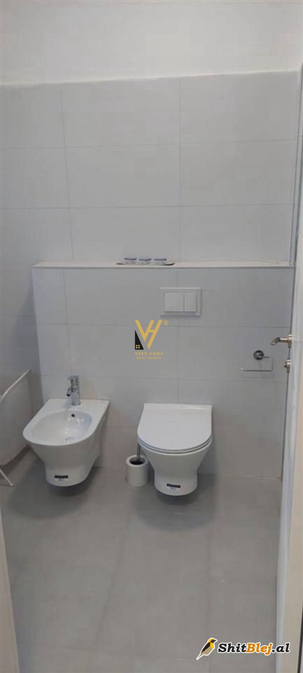 1+1+BLK ME QIRA TE OXHAKU 500 EUR