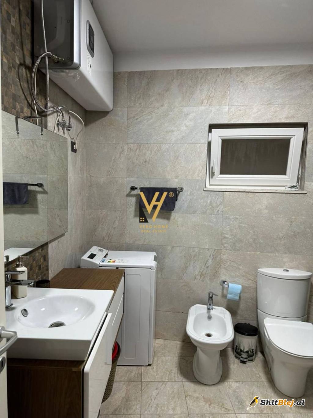 1+1+BLK ME QERA  LIQENI I THATE 600 EURO