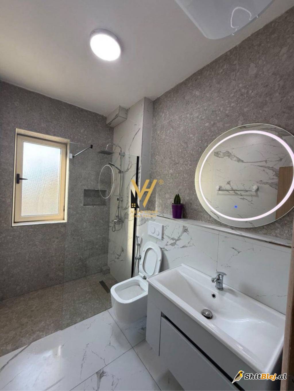  2+1 ME QERA NE DON BOSKO 550 EURO